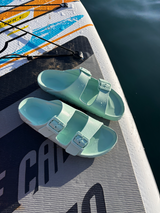 MALLORCA H2O MINT