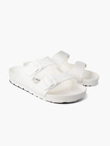 HAWAII H2O BLANCO