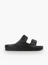 MALLORCA H2O BLACK MAN