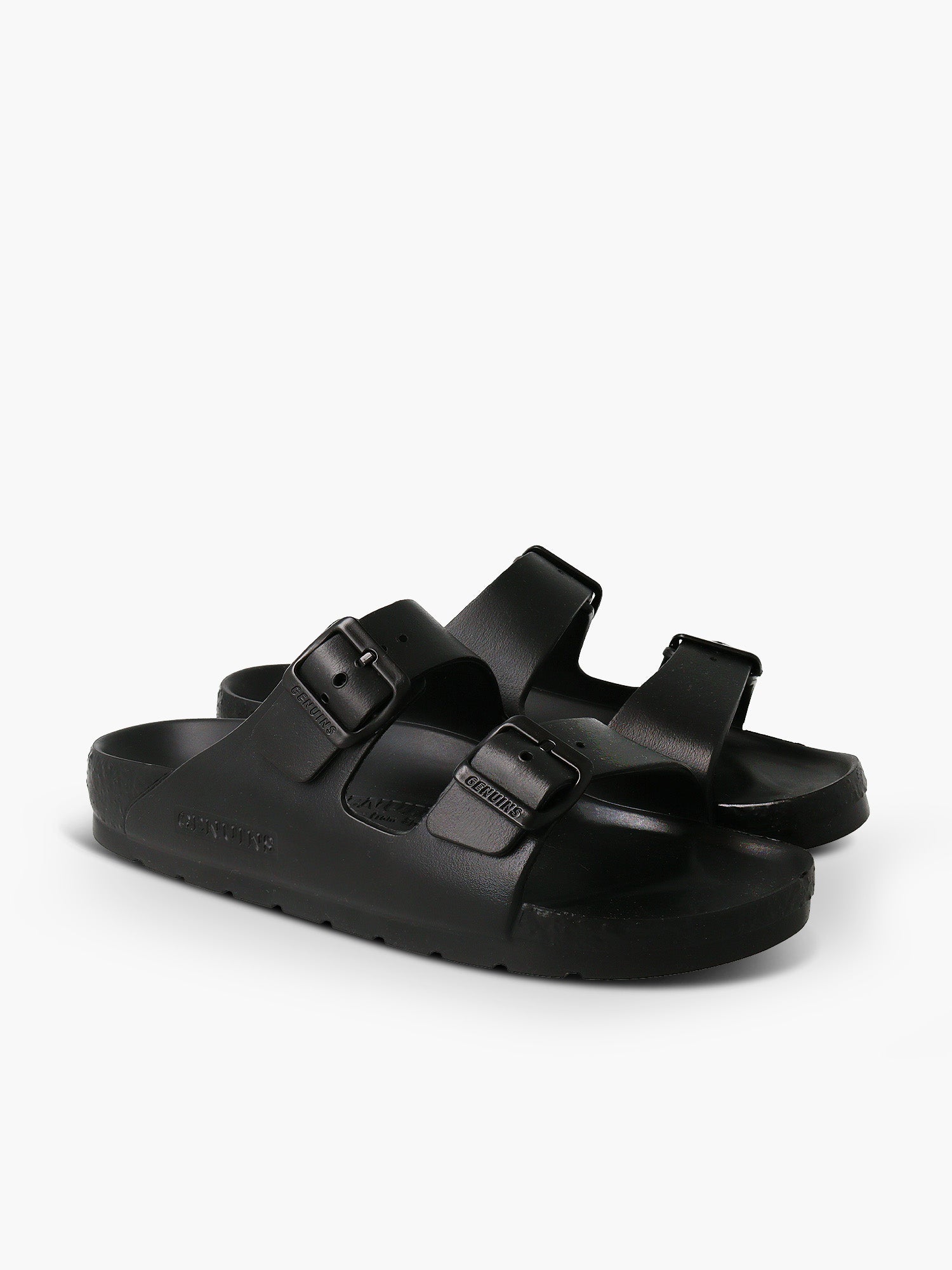 MALLORCA H2O BLACK MAN