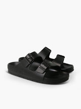 MALLORCA H2O BLACK