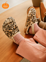 KAMI TEDDY SAND