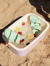 MALLORCA H2O MINT