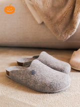 HELSINKI MONOCHROME GRAY MAN