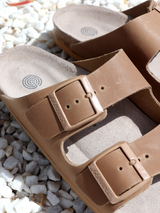 HAWAII APURE CLAY UNISEX