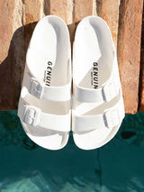 HAWAII H2O BLANCO