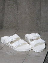 HAWAII H2O BLANCO