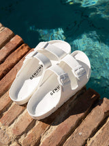HAWAII H2O BLANCO