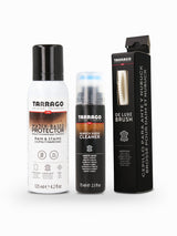 LIMPIEZA Y CUIDADO DE TUS GENUINS