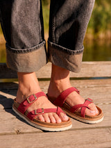 DUBLIN VELOUR CIRERA