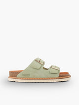 HAWAII VELOUR PARADISE