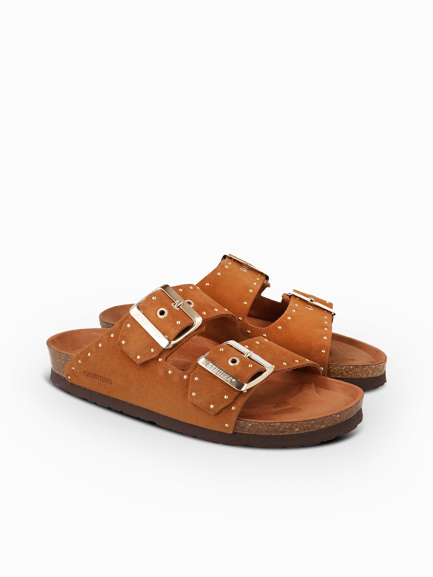 HONOLULU LEAD MANDORLA VELOUR