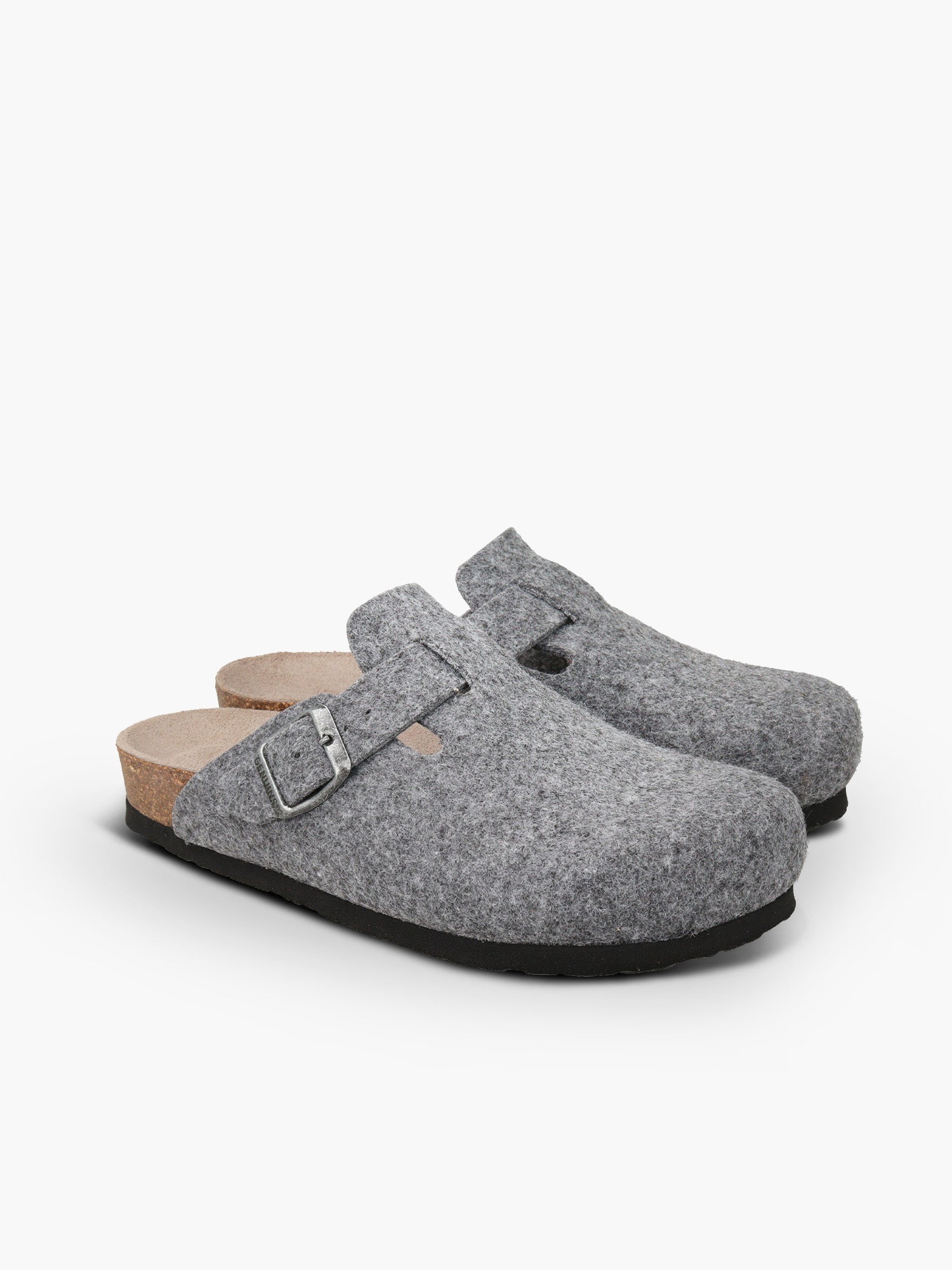 RIVA FELT ANTRACITA
