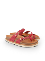 DUBLIN VELOUR CIRERA