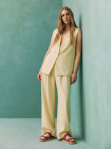 DUBLIN VELOUR CIRERA