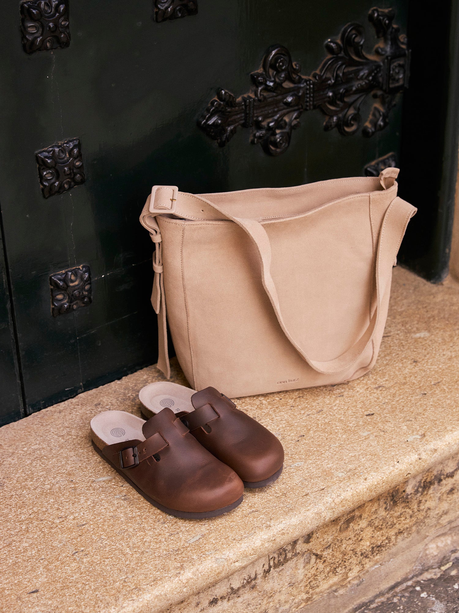 RIVA APURE HABANA UNISEX