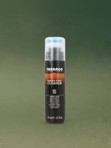 KIT LIMPIEZA GENUINS