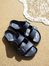 MALLORCA H2O NAVY MAN